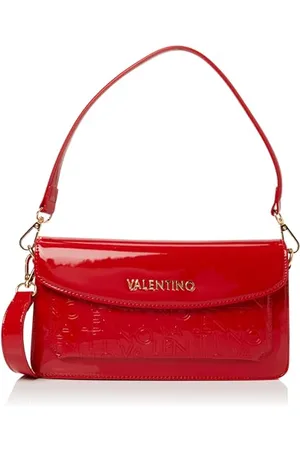 VALENTINO Geranium, Borsa Donna