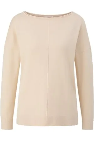 QS by s.Oliver 2145874 Pullover, , 42 Donna