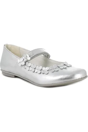 Primigi Fantasy Party, Ballerine Donna, , 36 EU