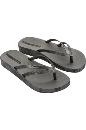 Ipanema Bossa Soft V Fem, Infradito Donna, , 38 EU