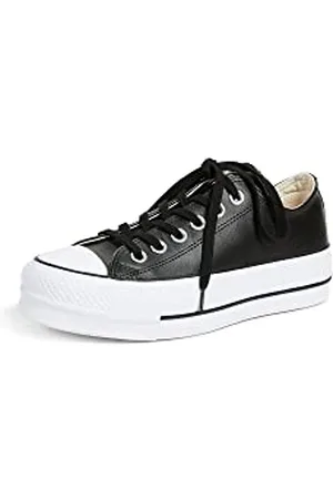 Converse Ct as lift lean ox nero 561681C