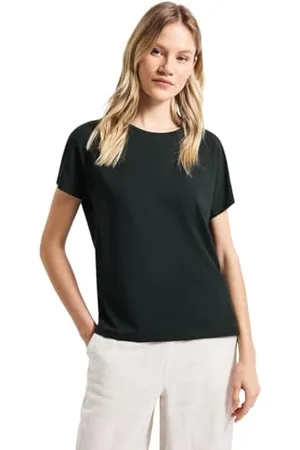 Street one A323114 T-Shirt, , 52 Donna