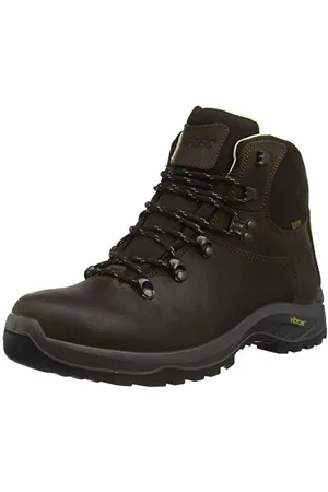 Hi-Tec Ravine PRO WP, Scarpe da Passeggio Uomo, , 42.5 EU