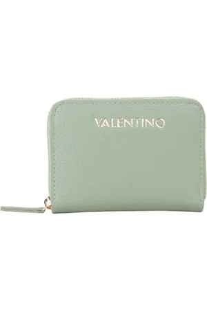 VALENTINO Alexia, Accessory-Travel Wallet Unisex-Adulto, , Talla Unica
