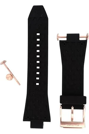 Michael Kors Orologio da Uomo 201924
