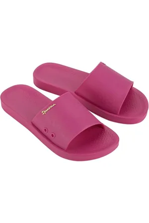 Ipanema Anat Classic Slide Fem, Sandali a Ciabatta Donna, , 39 EU