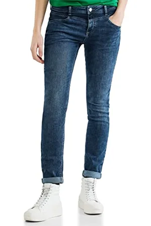 Street one Style Jane, Jeans Donna, , 26W / 30L