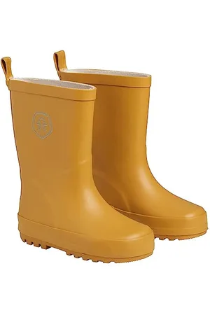 Color Kids Wellies, Stivali in Gomma, , 26 EU