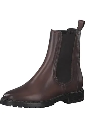 Tamaris Donna 1-1-25392-29, Stivaletto, , 39 EU