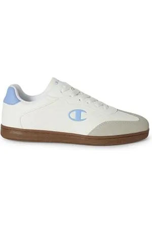 Champion Prestige, Scarpe da Ginnastica Donna, , 41 EU