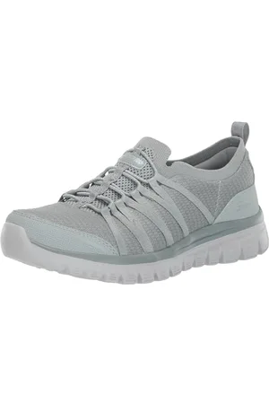 Skechers Graceful-Soft Soul, Scarpe da Ginnastica Donna, , 37.5 EU