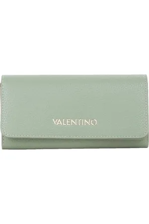 VALENTINO Alexia, Accessory-Travel Wallet Unisex-Adulto, , Talla Unica