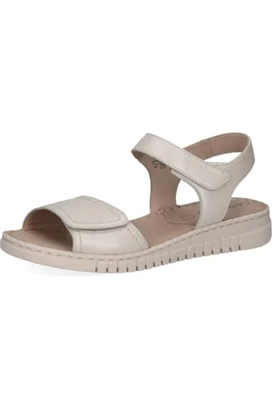 Caprice Damen 9-28305-44, Sandali Bassi Donna, , 42 EU
