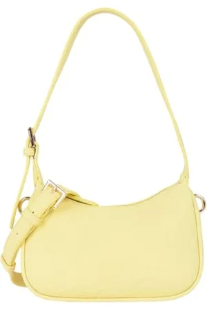 VALENTINO Samba Re, Borsa Donna