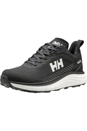 Helly Hansen W Stega Ht, Scarpe da Ginnastica Donna, , 41 EU