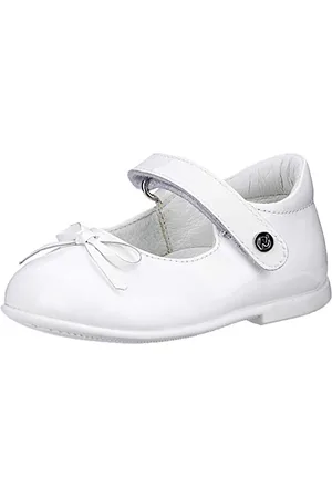 Naturino Bambine e ragazze BALLET V Ballet Flat, ,30 EU