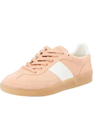 HUGO BOSS Brenta_Tenn_sd1, Scarpe da Ginnastica Donna, , 39 EU