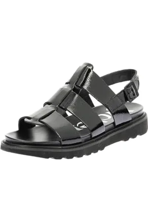 Kickers Neosinead, Sandali Bassi Donna, , 38 EU