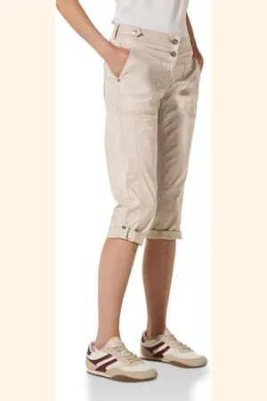CECIL B378678 Pantaloni, , 35 Donna