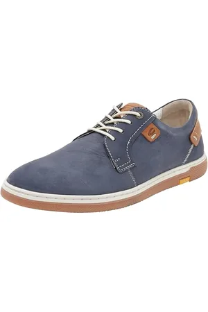 Camel Active 54cpa03-300600_43, Scarpe da Neve Uomo, , EU