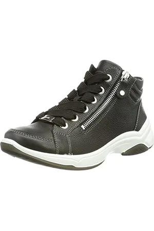 ARA Miami, Scarpe da Ginnastica Donna, , 38.5 EU
