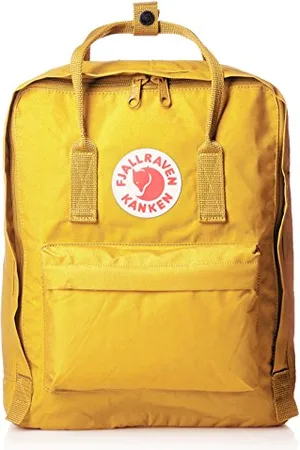 Fjällräven Kånken Zaino, , 16 Lang Unisex-Adulto