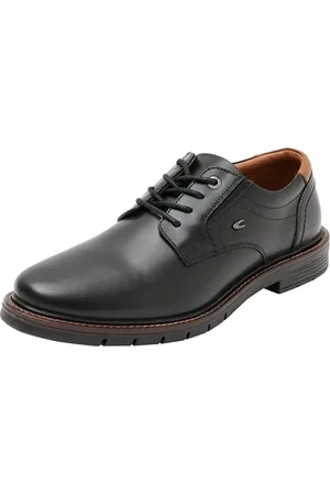 Camel Active 55ata06-120470_46, Scarpe da Neve Uomo, , EU