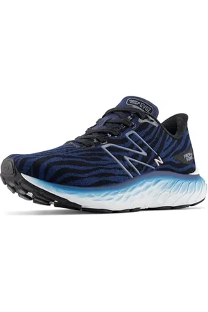 New Balance EVOZ, Sneaker Donna, 40 EU