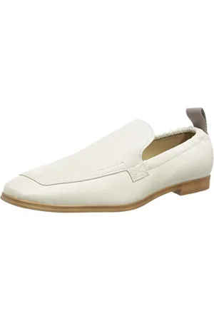 Marc O’ Polo MOD. Malin 4a, Mocassino Donna, , 41 EU