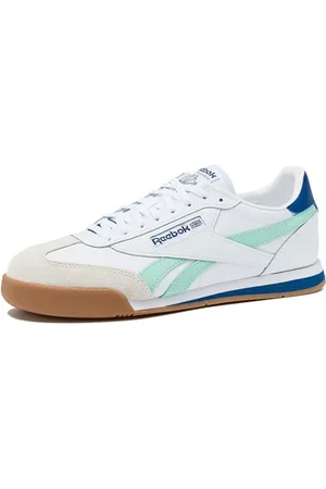 Reebok Campio Xt, Scarpe da Ginnastica Unisex-Adulto, , 43 EU