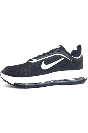 Nike Air Max Ap, Scarpe da Corsa Uomo, , 38.5 EU