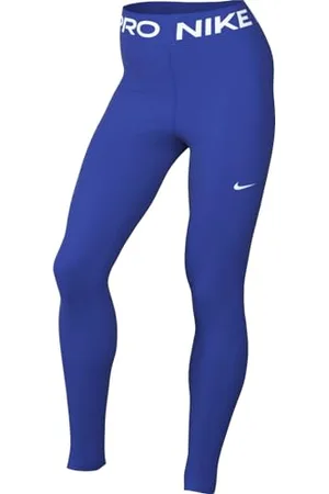 Nike W NP 365 Tight Leggings, , L Donna