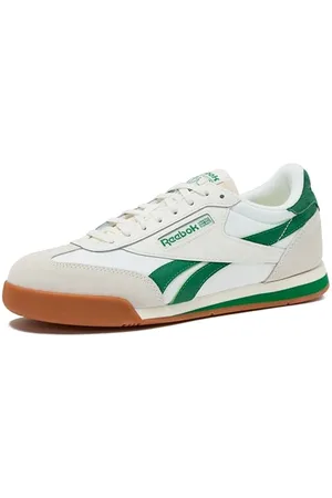 Reebok Campio Xt, Scarpe da Ginnastica Unisex-Adulto, , 45 EU