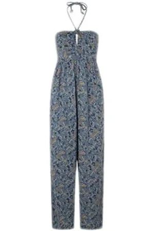 Pepe Jeans Marianne Jumpsuit L