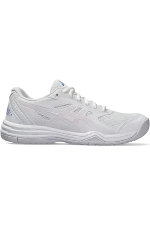 Asics Pallavolo Scarpe Donna, , 40 EU