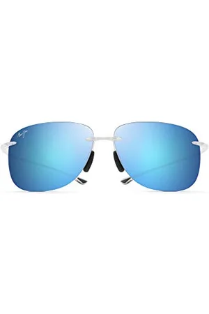 Maui Jim Occhiali da Sole, , L Unisex-Adulto