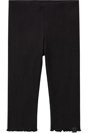 Benetton Leggings