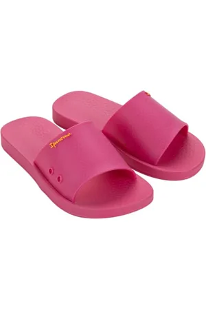 Ipanema Anat Classic Slide Kids, Sandalo, , 27 EU