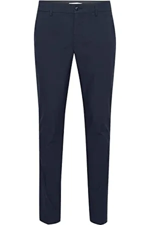 Casual Friday 20504207 Pantaloni Eleganti da Uomo, , 30W x 30L