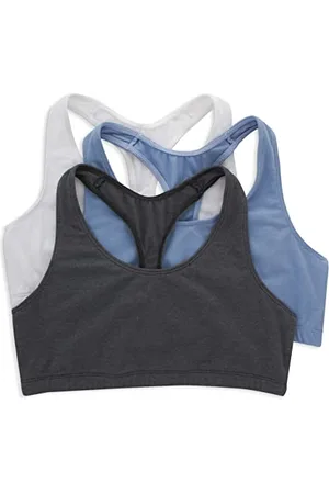 Hanes Women