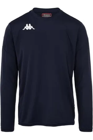 Kappa DOVOL T-Shirt, , M Uomo