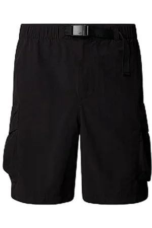 The North Face NF0A8BJGJK3 M Cargo Pocket Short Pantaloncini Uomo Taglia S