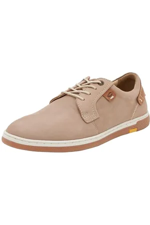 Camel Active 54cpa03-300490_42, Scarpe da Neve Uomo, , EU