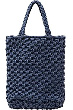 ESPRIT 043ea1o338, Borsa Donna, , Einheitsgröße