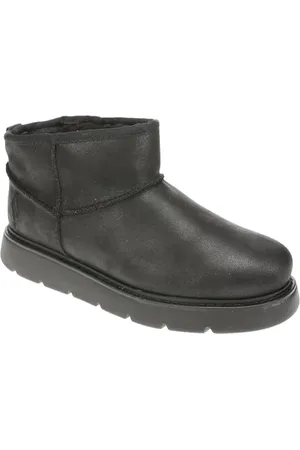 Skechers Keepsakes Lite, Stivaletto Donna, , 40 EU