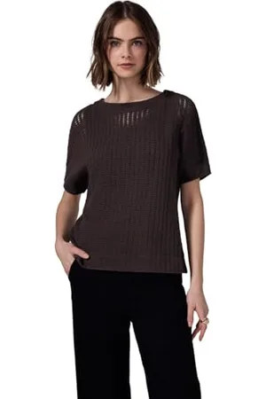 Street one F322973 T-Shirt, , 52 Donna