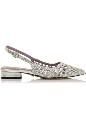 Maria Mare Scarpe Maria Mare 68655