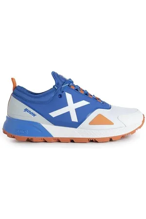 Munich Hook 10, Scarpe da Fitness Unisex-Adulto, , 37 EU