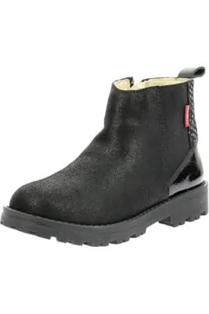 Kickers GROOFIT, Stivaletto Bambina, , 30 EU
