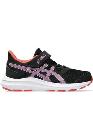 Asics JOLT 4 PS, Sneaker, 33.5 EU